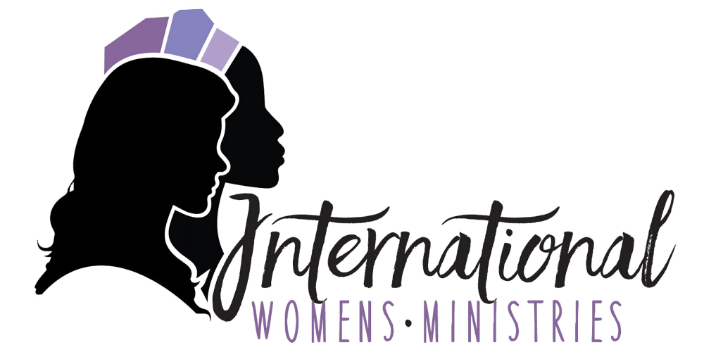 International Womens Ministries