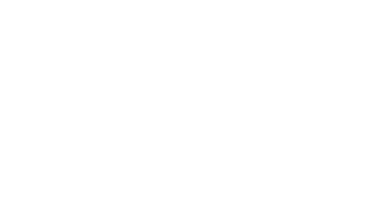 IWM-logo-white-01
